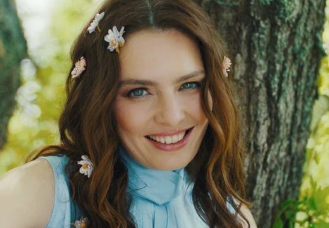 ⚖Av. A.K.⚖ tweet media