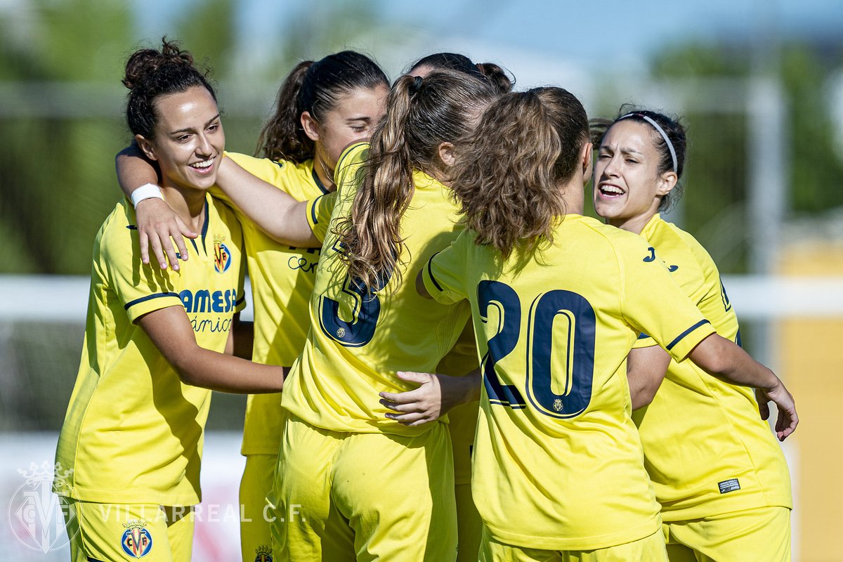 #Groguetes | Nuevo amistoso confirmado para nuestro Femenino A. ¡Derbi en casa contra el Valencia 👏!

🆚 <a href="/VCF_Femenino/">Valencia CF Femenino #ADNVCF</a> 
📅 Domingo, 20 de septiembre
⏰ 12.00 horas
🏟️ Ciudad Deportiva
🚨 A puerta cerrada

<a href="/Teika_es/">Teika</a>