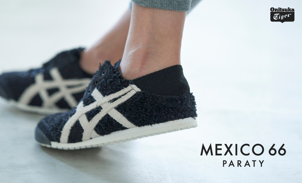 秋冬のリラックス感のあるスタイルにぴったりな、モコモコ素材の