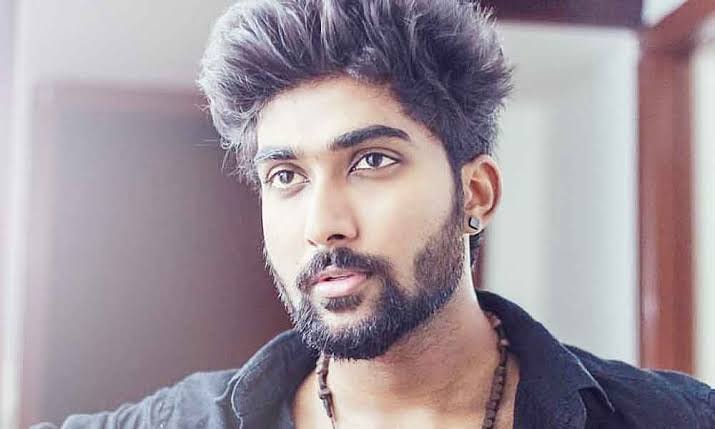 how much is the pay for tamil serial actors and actress how much is the pay for tamil serial actors and actress