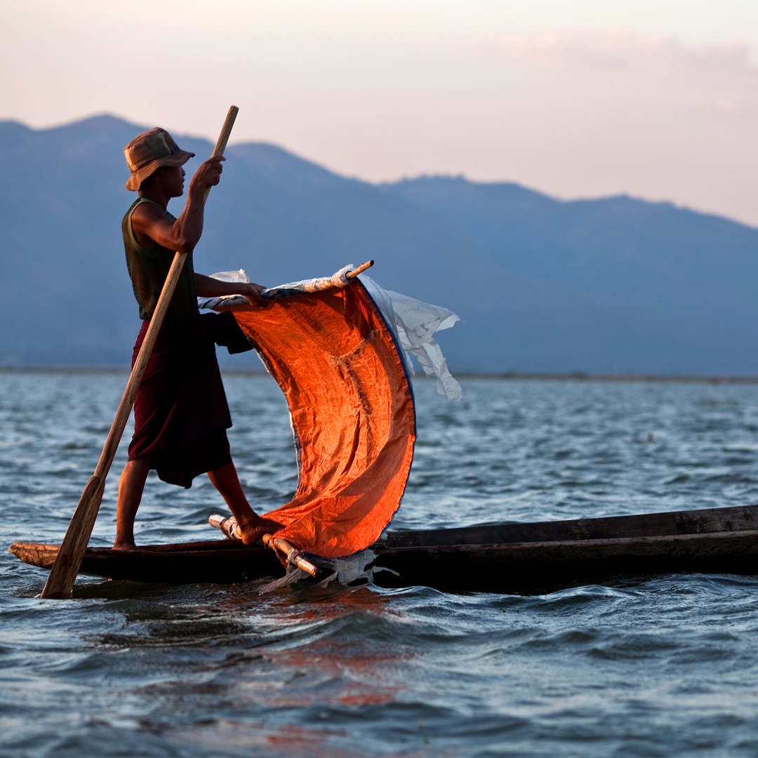 Asia_Talk's tweet photo. With underlying beliefs and traditions interpreted within each country's unique context, Asia's festivals and events provide an ideal way to gain insight into the diverse riches of Asian cultures.
#DestinationAsia https://t.co/oYYDBaLWIW