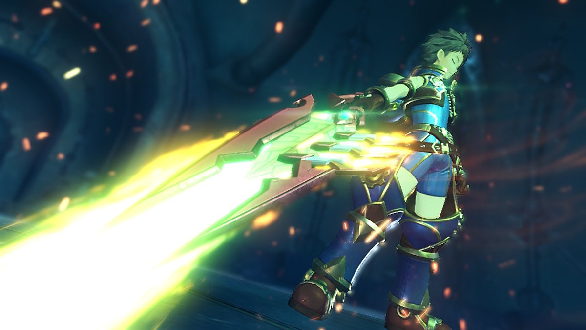 91년생 아님 tweet media