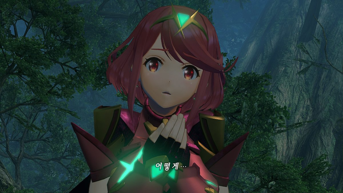 91년생 아님 tweet media