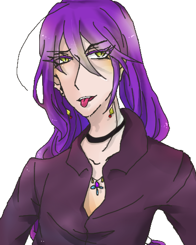 ホストのtwitterイラスト検索結果 古い順