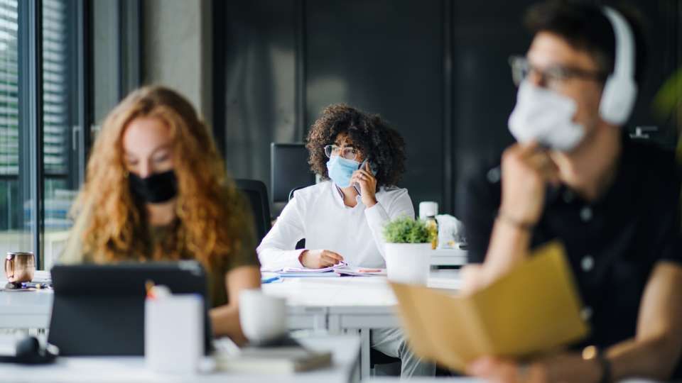 HRZone's tweet photo. Will a new era of people management be the key to post-crisis recovery? https://t.co/XDbn5H5IjO #peoplemanagement #FutureofHR @orgvue https://t.co/KDOX0PsWp0
