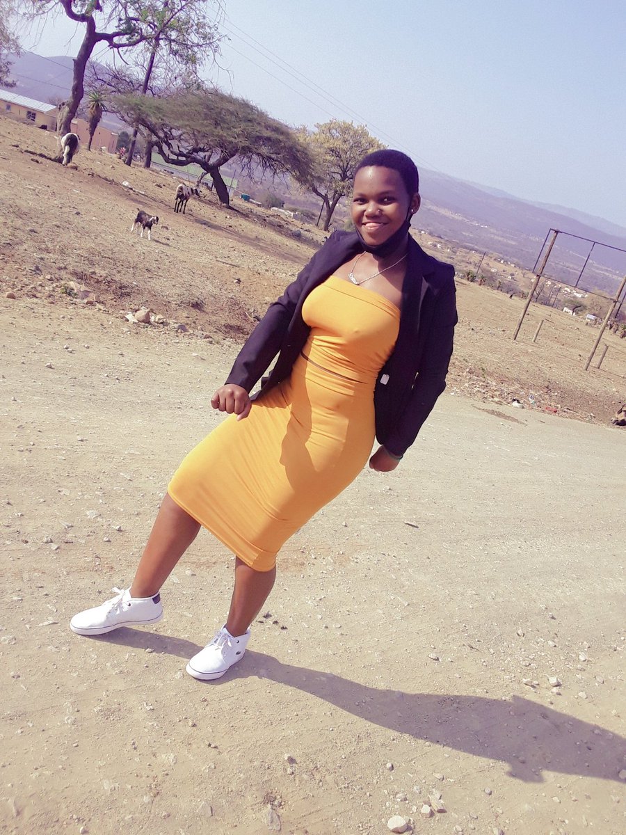 NtullySam's tweet image. Love ❤❤❤