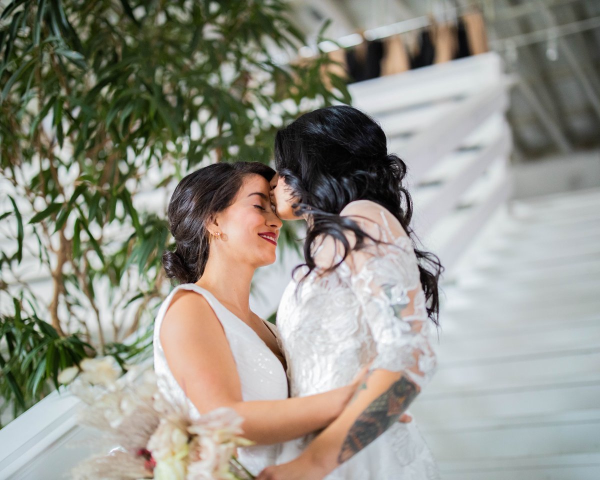 bride2brideuk's tweet photo. INTRODUCING OUR NEW 'REFER AND EARN' CAMPAIGN!!
Invite your #friends to join #Bride2Bride and when they pay to list their #weddingdress, you’ll earn over £5!
#weddingdressforsale #bridetobride #bride2020 #bride2021 #newlyweds #justengaged #Engagement
https://t.co/hKfKguQYl6 https://t.co/vYUNPkXTue