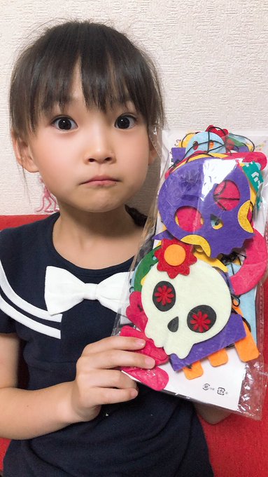 Twitterのコスプレ画像32