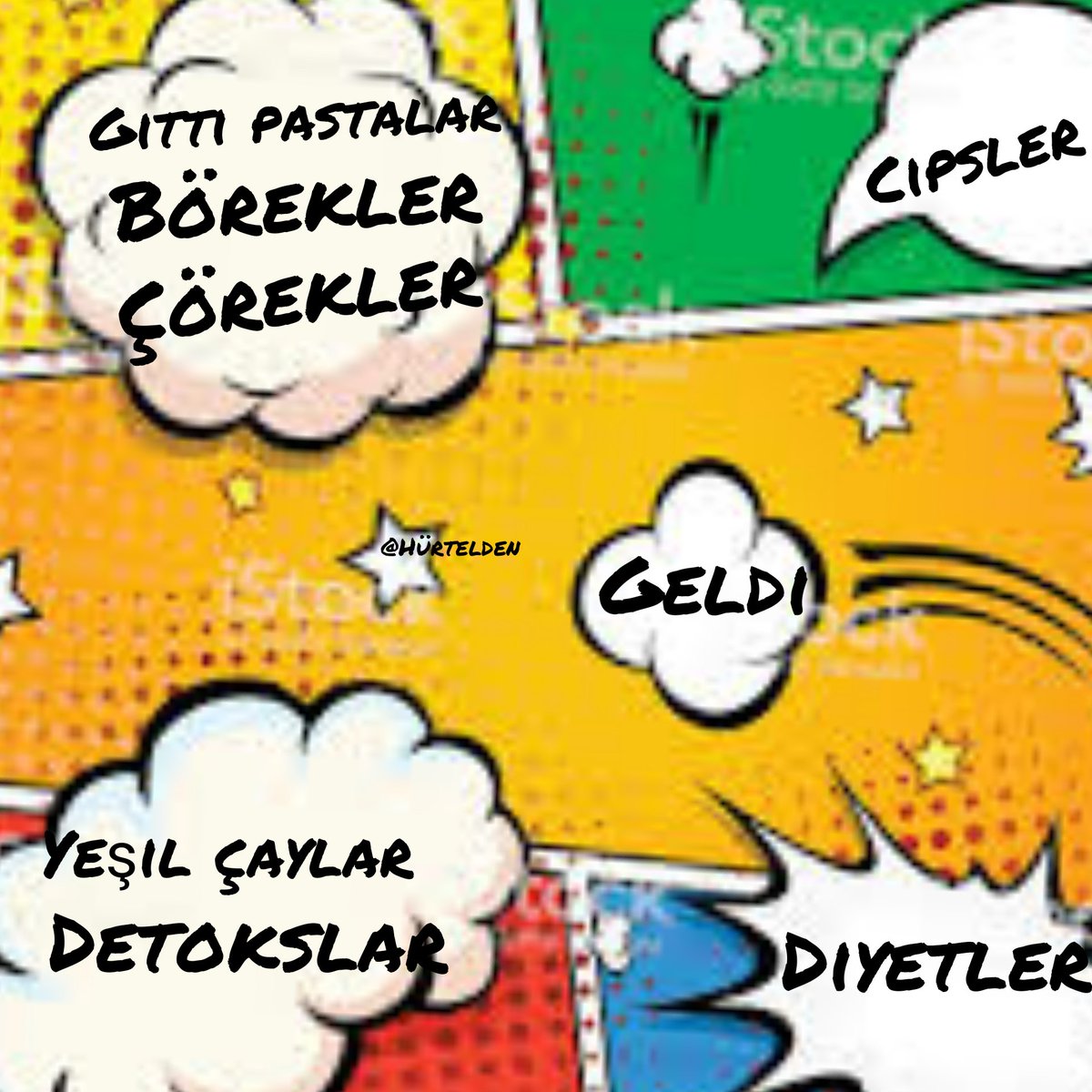 HurTelden's tweet photo. Her hata bedeli ödeneceği düşünülerek yapılmalı! Her kilo da diyetler düşünülerek alınmalıdır Nokta. Kendi düşen ağlamasın kahrolsun 😭🙇😎#mugeanliyalnizdegildir #ALEYNACAKIR #mugeanli #hayirlicumalar #SueleymanSoylu https://t.co/rOCjJlaskD