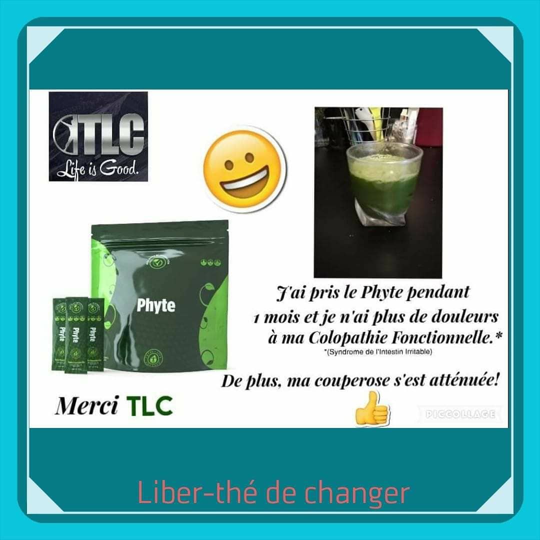 KWALUHR's tweet image. Améliorer votre santé
✅ Recevez 10$ à déduire de votre commande d'octobre. 

 💪💪💪💪

retail.totallifechanges.com/Rosiarutthykwa…

#BEALIFECHANGER #rkwaluh #boostersante #bienetre #mieuxetre #energie #booster #vitalité #sport #tlc #totallifechanges #force #pêche #remiseenforme #prendresoindesoi