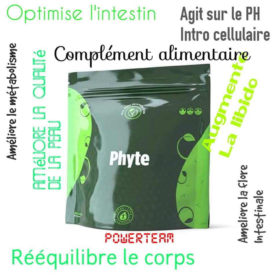 KWALUHR's tweet image. Améliorer votre santé
✅ Recevez 10$ à déduire de votre commande d'octobre. 

 💪💪💪💪

retail.totallifechanges.com/Rosiarutthykwa…

#BEALIFECHANGER #rkwaluh #boostersante #bienetre #mieuxetre #energie #booster #vitalité #sport #tlc #totallifechanges #force #pêche #remiseenforme #prendresoindesoi