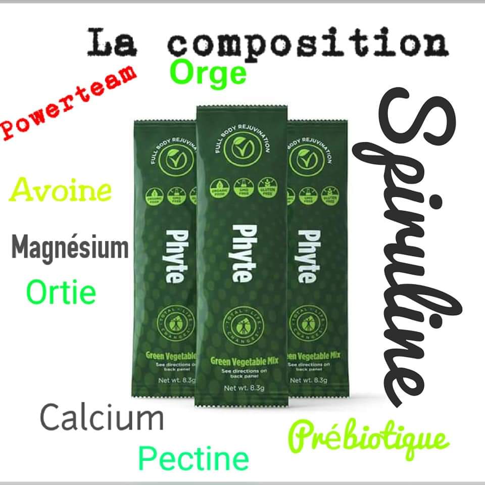 KWALUHR's tweet image. Améliorer votre santé
✅ Recevez 10$ à déduire de votre commande d'octobre. 

 💪💪💪💪

retail.totallifechanges.com/Rosiarutthykwa…

#BEALIFECHANGER #rkwaluh #boostersante #bienetre #mieuxetre #energie #booster #vitalité #sport #tlc #totallifechanges #force #pêche #remiseenforme #prendresoindesoi