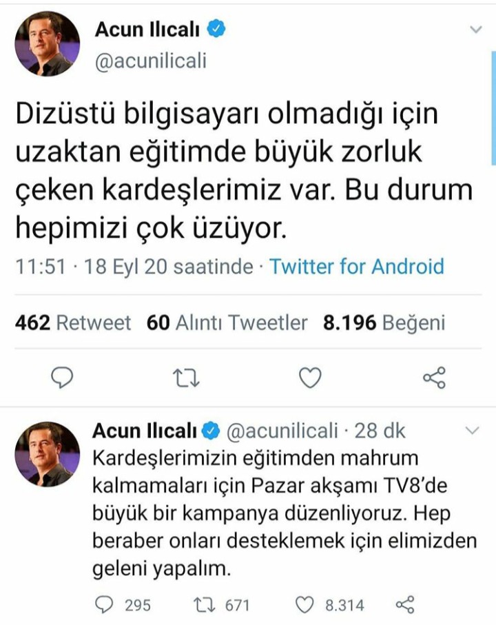 👏👏👏<a href="/acunilicali/">Acun Ilıcalı</a> <a href="/ziyaselcuk/">Ziya Selçuk</a>