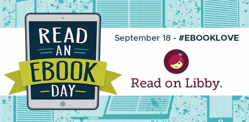 jean inness (@jeaninness1) | Twitter