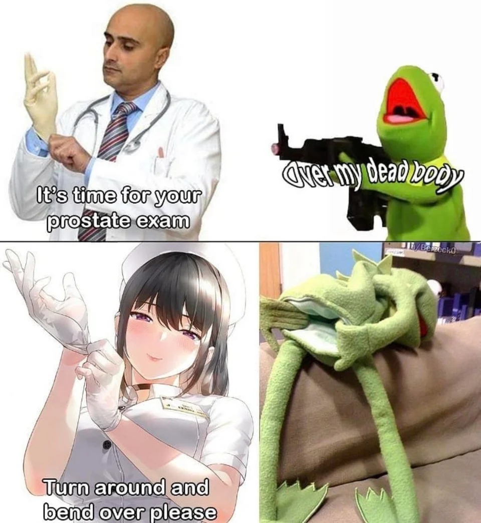 EiMIixAXYAIrGGk?format=jpg&name=medium