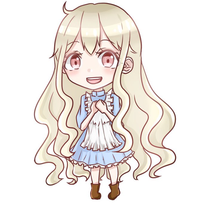 カゲプロののtwitterイラスト検索結果 古い順