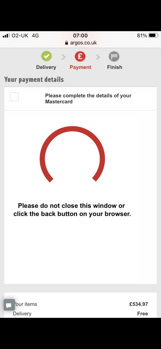 Danny Brewster tweet media