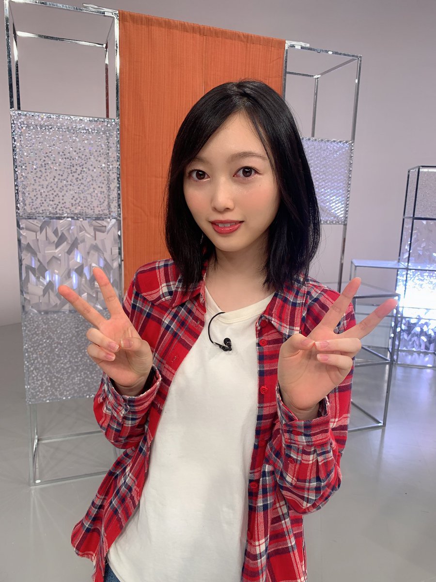 毛利忍 در توییتر ノギザカスキッツ 最新話が Hulu で配信中 ナース遠藤さくら 女教師 弓木奈於 幼なじみ佐藤璃果 林瑠奈 妹 掛橋沙耶香 帰国子女 北川悠理 乃木坂46に叱られたい かつ家 矢久保美緒 Fuwanちゃん 乃木坂46 北川悠理 さらば青春の光