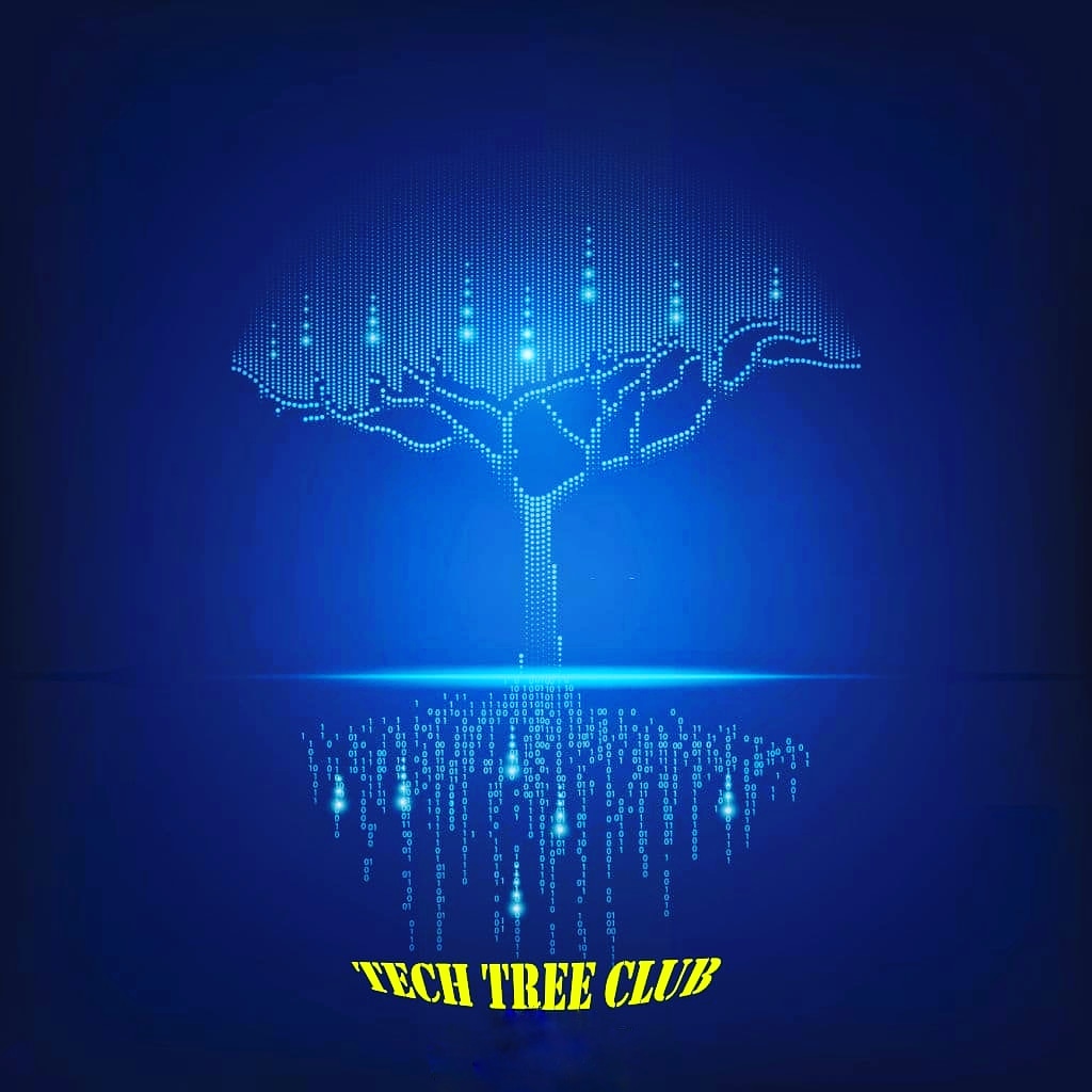 TechtreeClub's tweet image. Here we go.....
Club activities consists of 
1.Webinars from experts 
2.Student interactive sessions
3.Technical Contests
4.Interview preperation tips
5.Internship Oppurtunities
6.Profile building 
7.webinars by students
and many more ...........
#AI #cse #internships #developers