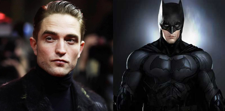 Download to watch LIVE: https://t.co/9ABVwJmrhl Filming resumes on ‘The Batman’ movie after COVID-19 shutdown #Pak #Live #NEWS #Channel #ARYNewsLiveHD #Pakistan #WorldNews #OZOOTV #Android https://t.co/7kx6vj5CdB https://t.co/EeWW74ABUK