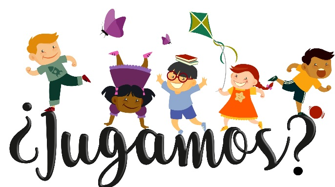 cprcaceres's tweet image. Enseñar y aprender a través del juego y la gamificación.
Formación online,Google Meet
19, 21, 26, 28 de noviembre y 4,9,11,16/11,18 a 20 h
In (hasta el 12/10)
@InnovacionForm @UpeCaceres 
IMPRESCINDIBLE TENER CUENTA DE EDUCAREX
gescpr.educarex.es/archivos/dipti… 
inscripciones.educarex.es/index.php?id=6…