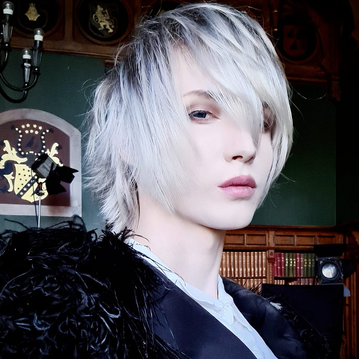 【リリース日】

YOHIO New Single
「Opera #2」
配信中!!

"Opera #2" is out!!
Stream it, share it!

▼Spotify
spoti.fi/3muGhrM
▽Apple Music
apple.co/33Gzum4

#YOHIO2020
#YOHIORussia
#KEIOS2020
#KEIOSFamily