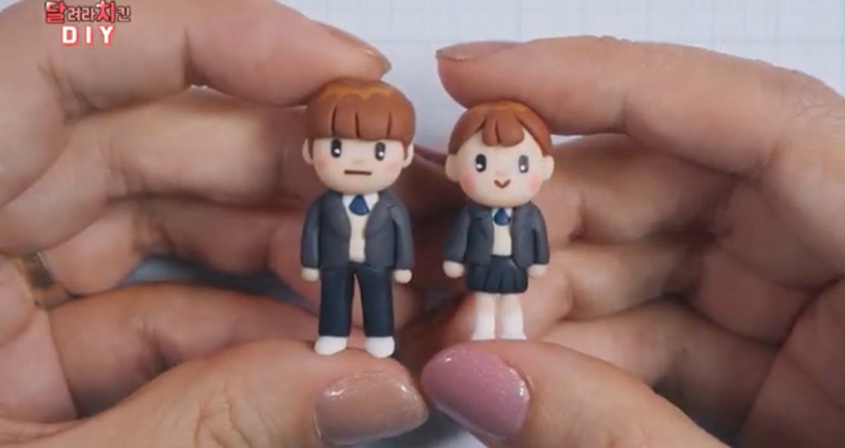 OMG How cuteeeeeee💓
Lee soo x Wooyoen 
▶️ youtu.be/gVCsECx9WHY

#옹성우 #ONGSEONGWU #경우의수 #MoreThanFriends