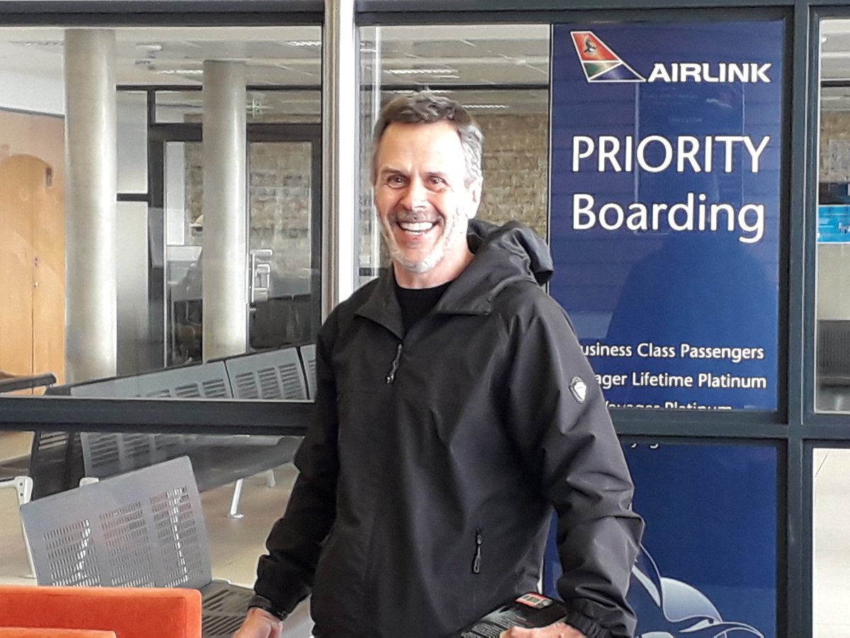 St Helena Police Directorate tweet media