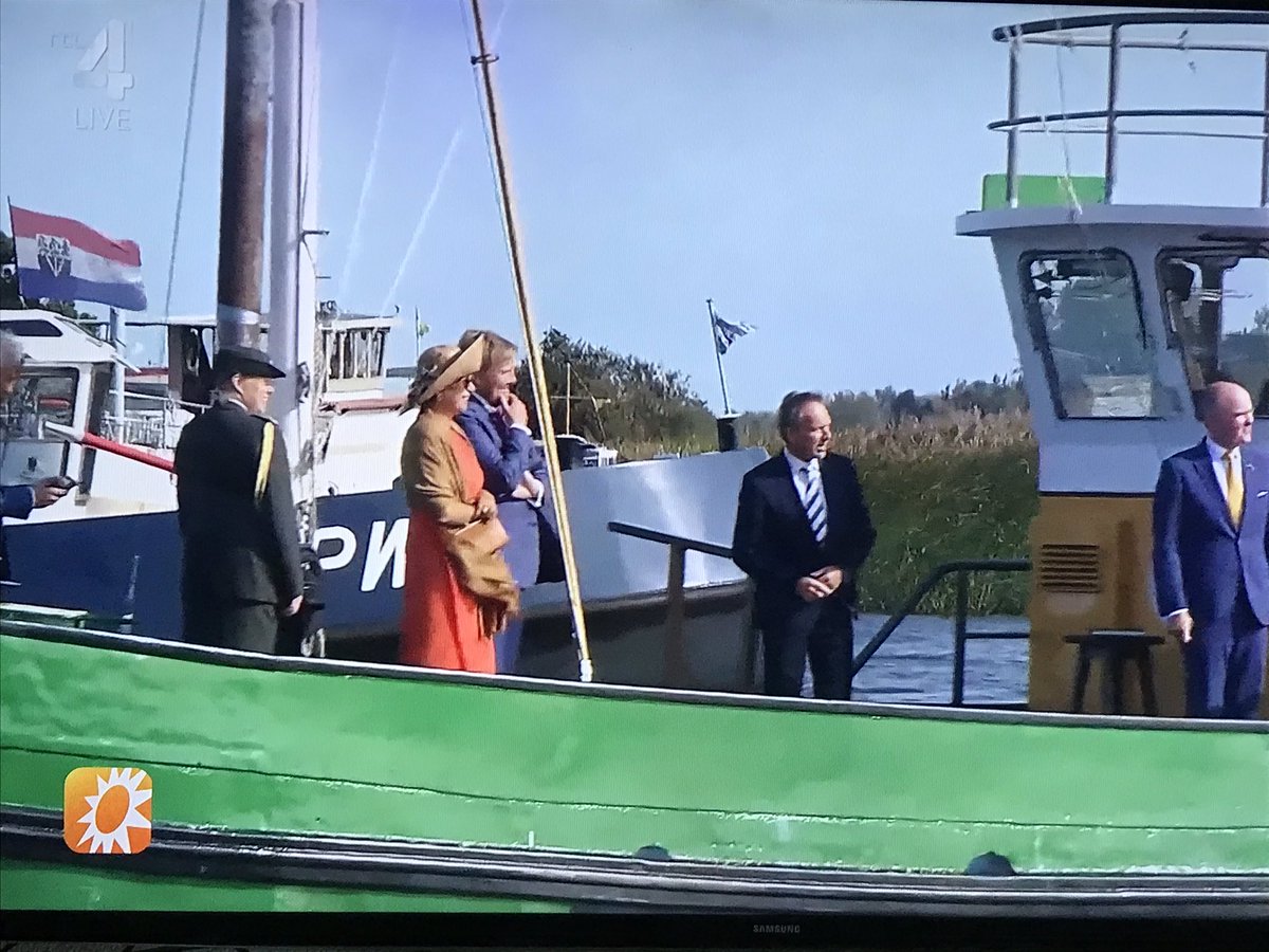 René Nagelhout tweet media