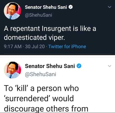fradomlove's tweet photo. Of Hypocrites https://t.co/Ga1k56QaXT