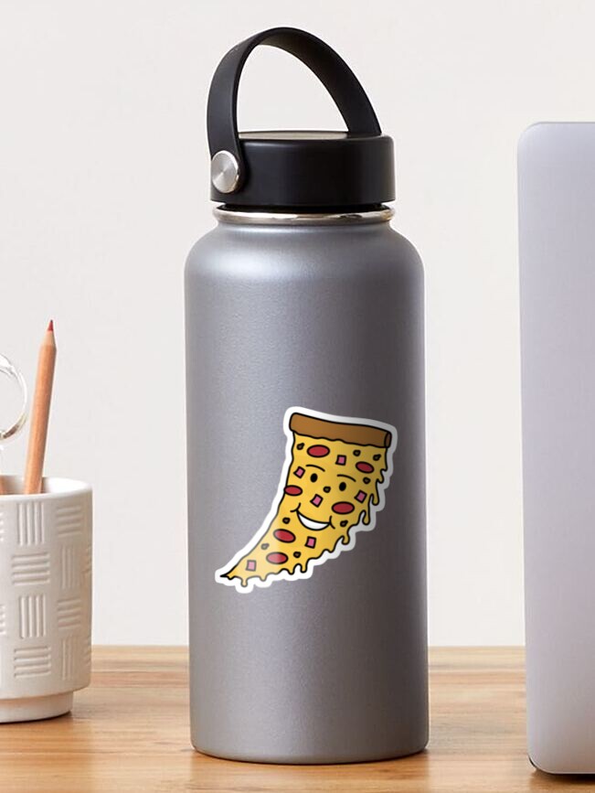 Checkout this pizza slice design now available on #redbubble redbubble.com/shop/ap/577980…