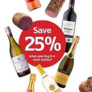 Angus O'Neill tweet media