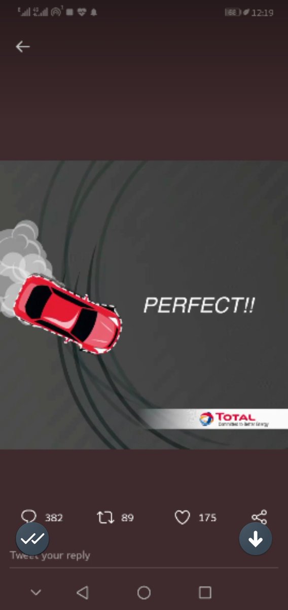 monwabisinkosi's tweet image. #TOTALEXCELLIUM