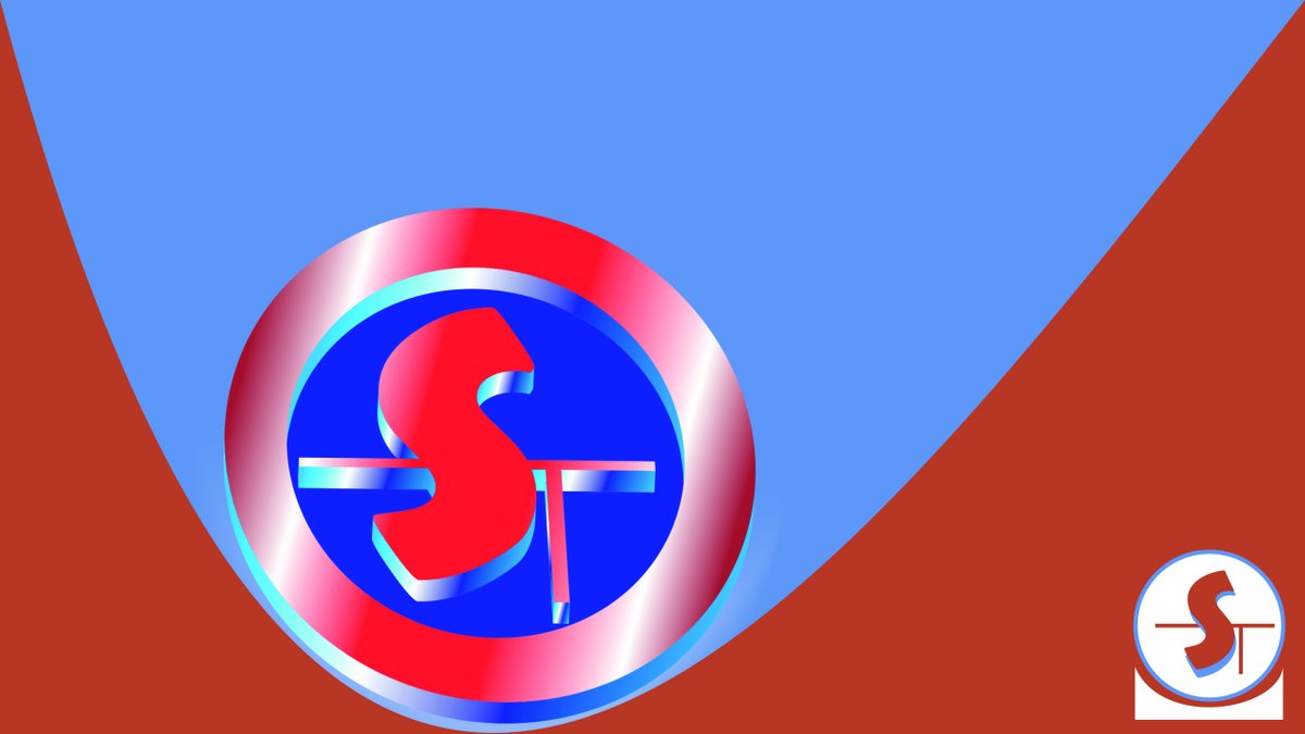 SINATTechnolog1's tweet image. blog.sinatechnologie.com