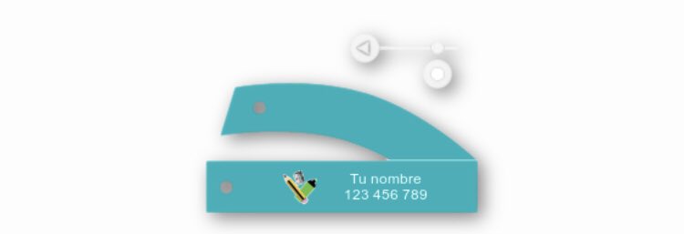 Verónica tweet media