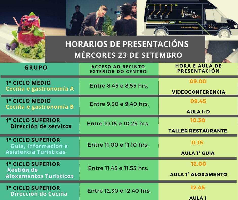 CIFP Carlos Oroza tweet media
