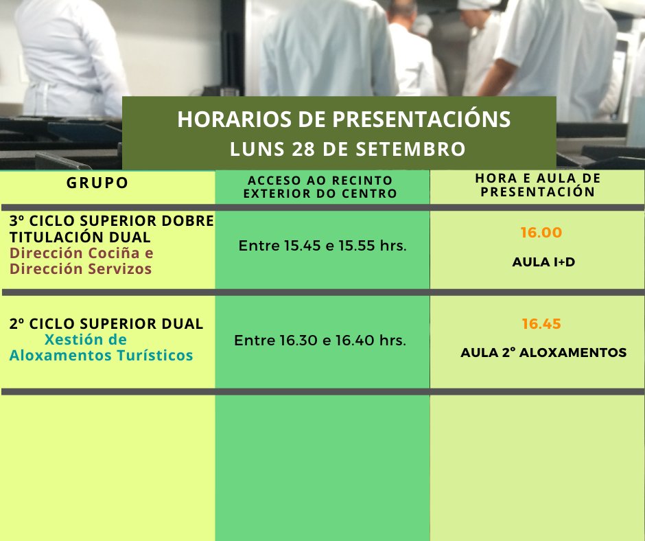 CIFP Carlos Oroza tweet media