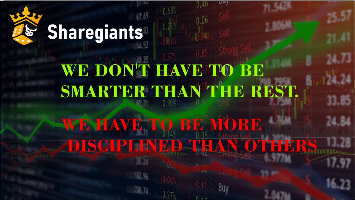 Sharegiants1's tweet photo. Sharegiants Wealth Advisors Pvt Ltd is the Emerging and reliable platform to buy unlisted shares or Stocks or Securities Online in India.
#Unlisted #Shares #unlistedshares
#10Xreturns #earlyinvesment #buysmart #smartbuy #unlistedsharesalemumbai #unlistedsharesalepune https://t.co/0ObxkyFBqQ