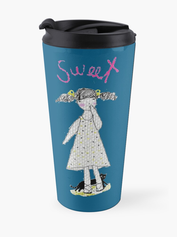 LaGabyGa_Arts's tweet photo. " Sweet Girl" is a digital design for kids .https://t.co/XmvPzeijN1
#LaGabyGaArtsdesigns #Redbubble #Findyourthing #store #Printondemand #childrenstuff #childrendesign #kidsdesign #shoppingonline #shoppingonline #designs https://t.co/hMBLjBcOrT