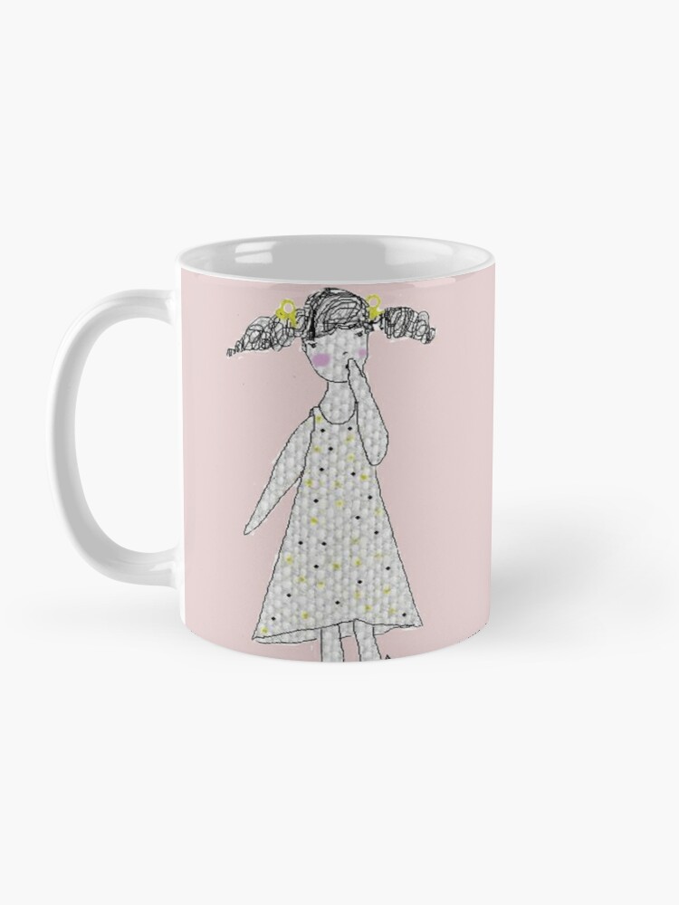 LaGabyGa_Arts's tweet photo. " Sweet Girl" is a digital design for kids .https://t.co/XmvPzeijN1
#LaGabyGaArtsdesigns #Redbubble #Findyourthing #store #Printondemand #childrenstuff #childrendesign #kidsdesign #shoppingonline #shoppingonline #designs https://t.co/hMBLjBcOrT