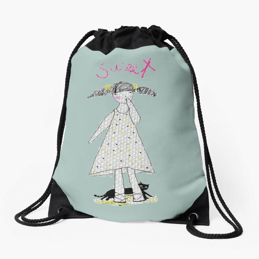 LaGabyGa_Arts's tweet photo. " Sweet Girl" is a digital design for kids .https://t.co/XmvPzeijN1
#LaGabyGaArtsdesigns #Redbubble #Findyourthing #store #Printondemand #childrenstuff #childrendesign #kidsdesign #shoppingonline #shoppingonline #designs https://t.co/hMBLjBcOrT
