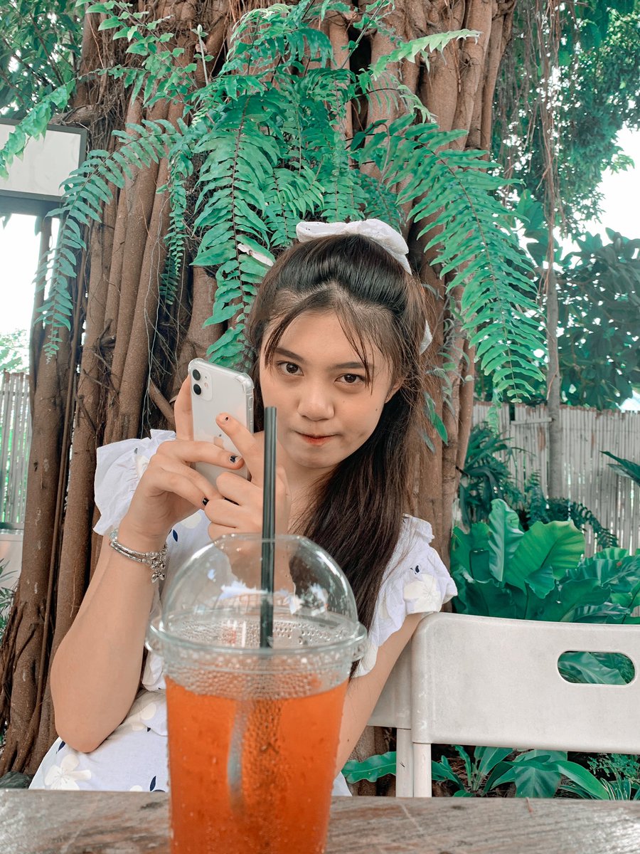 jaoying_apc's tweet photo. Ｈａｖｅ ａ ｇｏｏｄ ｄａｙ 🥨✨

#SY51 #SomeiYoshino51  #yingsy51 #yingapichaya https://t.co/nbVOUtmgaz