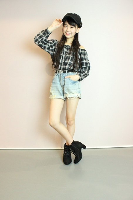 Twitterのコスプレ画像8