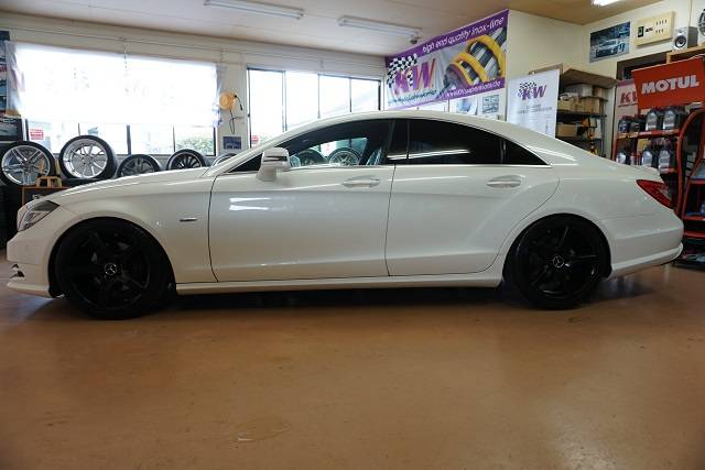 Trust_Yamanashi's tweet photo. MercedesBenz CLS Class
  CLS350 BE AMG SportPackage

SU様、この度は、メルセデス・ベンツ　CLS350 ご成約頂きまして誠にありがとうございました😊
#MercedesBenz
#CLSClass　#CLS350
#輸入車販売　
TrustAuto  #トラストオート
山梨県南巨摩郡富士川町長澤2361-11  0556-20-7033 https://t.co/CInO6OAY1D