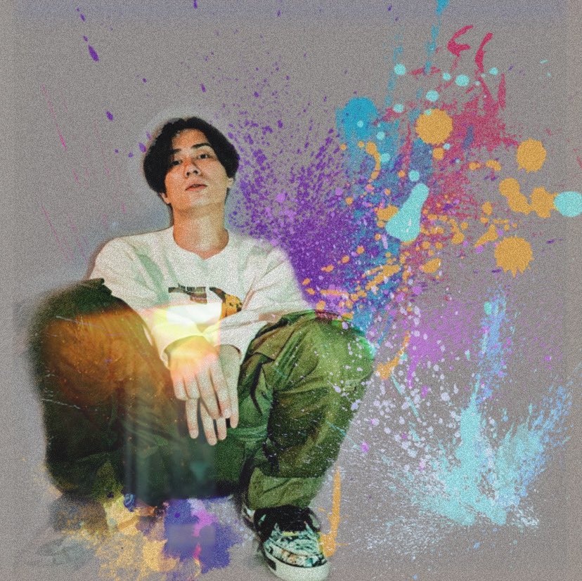 one_dream55's tweet photo. *+:｡.｡tag ｡.｡:+*

👑鈴木達央様/OCDを愛しているJD👑

🦈見たことのない景色大好きなMG🦈

🍀同担様/他担様/etc… 大歓迎◎🍀

#FFのFFさんと繋がりたい #声優好きと繋がりたい #アニメ好きな人と繋がりたい #Free好きさんと繋がりたい #RT希望 #鈴木達央 #OLDCODEX #松岡凛 https://t.co/uPBqcjziwg