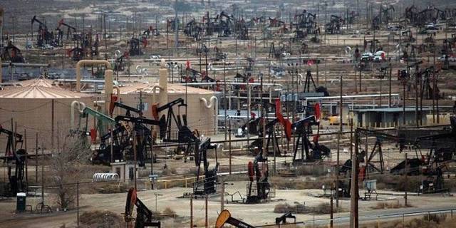 Сланцевый бум в США закончился? Четыре основные угрозы революции гидроразрыва financial-lawyer.ru/newsbox/oil_an…