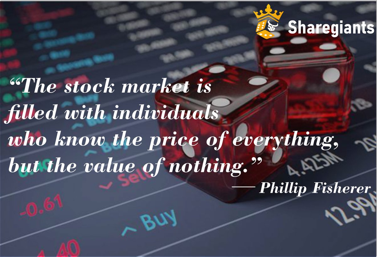 Sharegiants1's tweet photo. Sharegiants Wealth Advisors Pvt Ltd is the Emerging and reliable platform to buy unlisted shares or Stocks or Securities Online in India.
#Unlisted #Shares #unlistedshares
#10Xreturns #earlyinvesment #buysmart #smartbuy #unlistedsharesalemumbai #unlistedsharesalepune https://t.co/tLzFLZtvdN