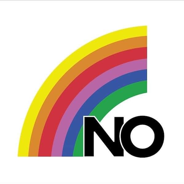 Il nostro appello per il #no al #Referendum del 20 e 21 settembre: facebook.com/30944674910163…

#ReferendumCostituzionale #Referendum2020 #Referendum2020_iovotoNO