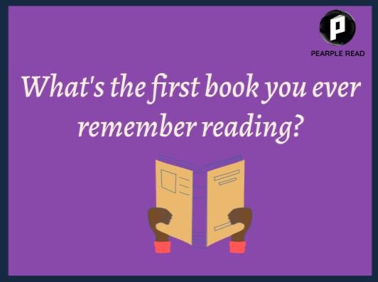 #readersareleaders #booklovers #earlylove ofreading #literacyawareness ##firstbookread