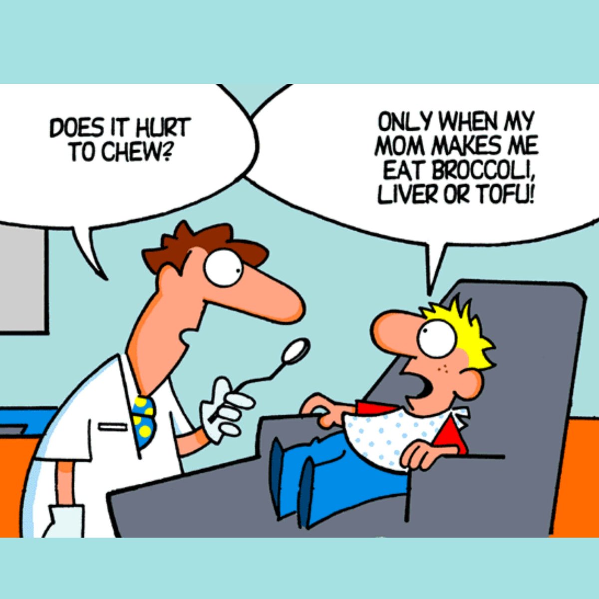 #funfriday :D